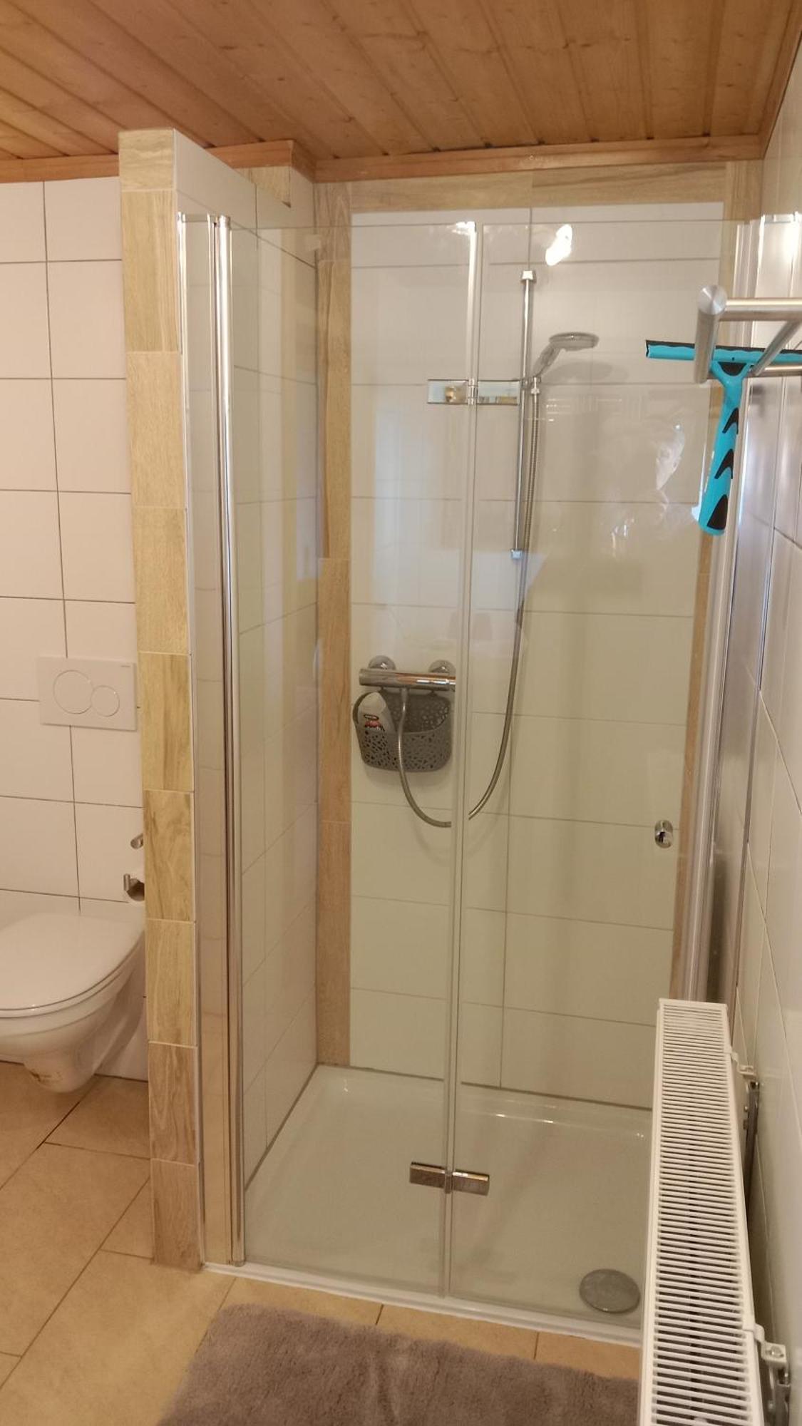 Ruhe Und Entspannung Amesedt Exterior photo